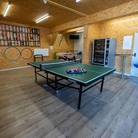 アパート In Oberallgaeu Mit Terrasse, Grill Und Garten
